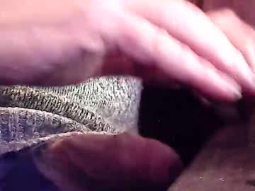 Bilco03 November 20, 2025 Chaturbate stream image