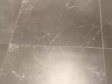 Giovaa23 November 20, 2025 Chaturbate stream image