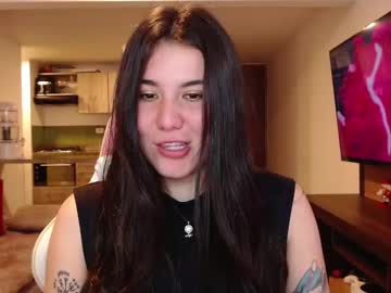 Goldendawn_ November 20, 2025 Chaturbate stream image