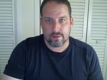 Just_Inside November 20, 2025 Chaturbate stream image