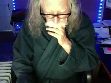 Lickyouryoni November 20, 2025 Chaturbate stream image