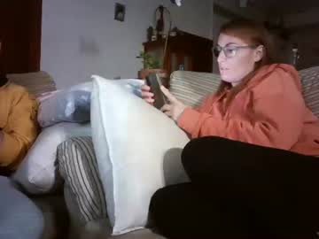 Lolahueso November 20, 2025 Chaturbate stream image