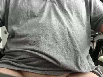 Love2c2c2 November 20, 2025 Chaturbate stream image