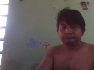 Lpmauriciosantamaria November 20, 2025 Chaturbate stream image