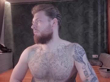 Manjerk_On_Cb stream photo from November 20, 2025
