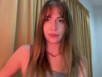 Polihoney November 20, 2025 Chaturbate stream image