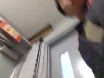 Publicexhibto November 20, 2025 Chaturbate stream image