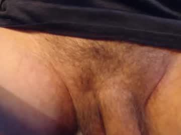 Swim9897 November 20, 2025 Chaturbate stream image