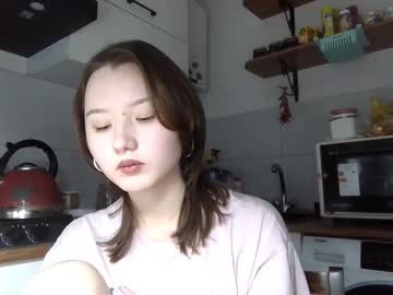 Tajuanadelfelder November 20, 2025 Chaturbate stream image