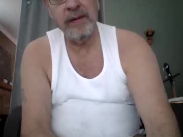 Thickdickdaddyd November 20, 2025 Chaturbate stream image