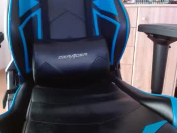 Thomy__67 November 20, 2025 Chaturbate stream image