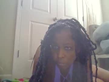 Trublu2018 November 20, 2025 Chaturbate stream image