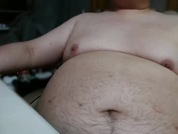 Xexh November 20, 2025 Chaturbate stream image