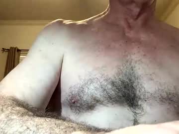 1juicyass November 20, 2025 Chaturbate stream image