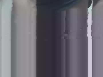 30ner November 20, 2025 Chaturbate stream image