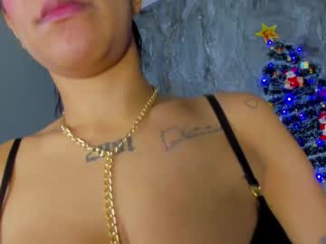 Amazing_Girls_Fetishx November 20, 2025 Chaturbate stream image