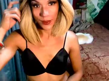 Angeldark_Satisfactionxxx November 20, 2025 Chaturbate stream image
