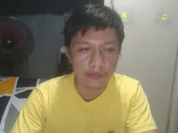 Calloy26 November 20, 2025 Chaturbate stream image