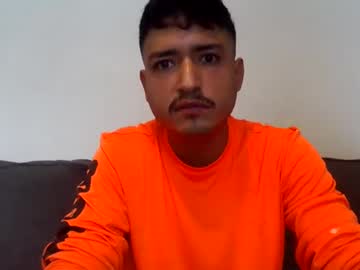 Cherryxoxo99 November 20, 2025 Chaturbate stream image