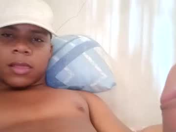 Hgugnnfkkzbl November 20, 2025 Chaturbate stream image
