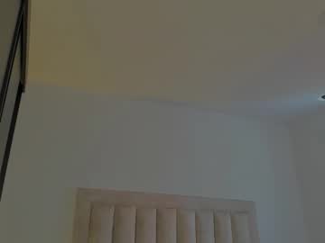 Iamjulian_ November 20, 2025 Chaturbate stream image