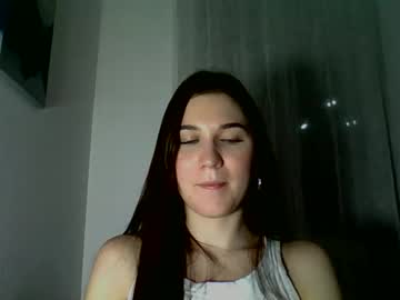 Katie_Foxi stream photo from November 20, 2025