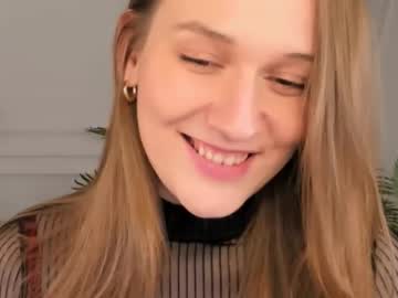 Kiragold_ November 20, 2025 Chaturbate stream image