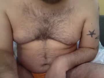 Kr4k3n_ November 20, 2025 Chaturbate stream image