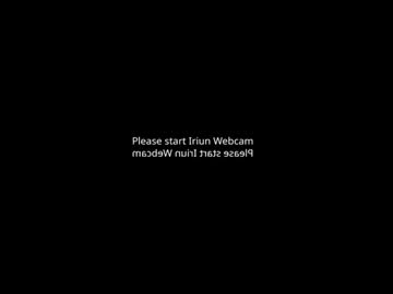 Lahass_Swawi November 20, 2025 Chaturbate stream image