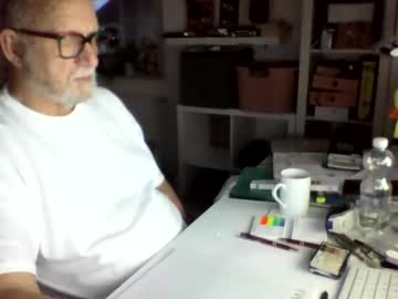 Luley58 November 20, 2025 Chaturbate stream image