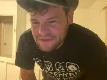 Mariov43 November 20, 2025 Chaturbate stream image