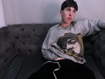Milanstone November 20, 2025 Chaturbate stream image