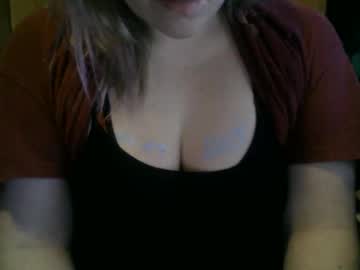 Sapphirefoxx96 November 20, 2025 Chaturbate stream image