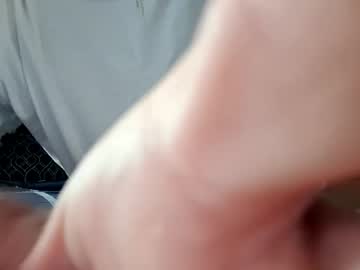 Sexxileeah42o November 20, 2025 Chaturbate stream image