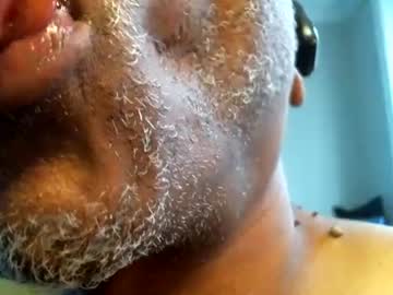 Zaddybretty November 20, 2025 Chaturbate stream image