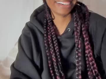Amykto November 20, 2025 Chaturbate stream image