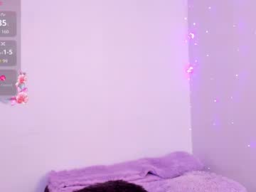 Amypond__ November 20, 2025 Chaturbate stream image