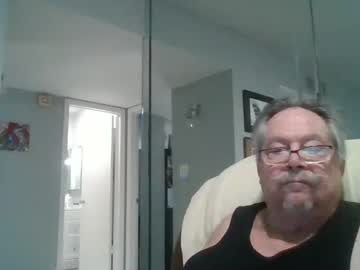 Bbb1952 November 20, 2025 Chaturbate stream image