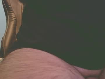 Bigkerrdaddy November 20, 2025 Chaturbate stream image