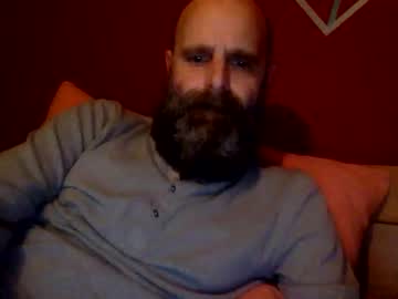 Devil_Dark_Berlin November 20, 2025 Chaturbate stream image