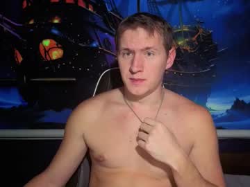 Dimastyzzz November 20, 2025 Chaturbate stream image