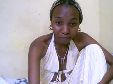 Elisa689549 November 20, 2025 Chaturbate stream image