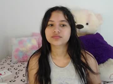 Emmamonnet November 20, 2025 Chaturbate stream image