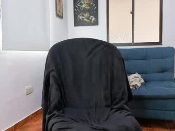 Ethangreey1 November 20, 2025 Chaturbate stream image