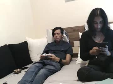 Goldpirl November 20, 2025 Chaturbate stream image