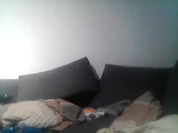 Hubikush22 November 20, 2025 Chaturbate stream image