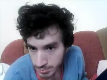 Ionicaputamica November 20, 2025 Chaturbate stream image