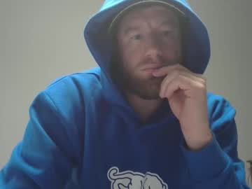 Justformeandmyself1234 November 20, 2025 Chaturbate stream image