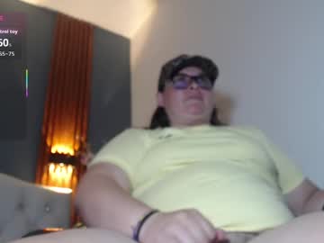 Katty_Findom_ November 20, 2025 Chaturbate stream image
