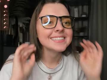 Laura_Mutti November 20, 2025 Chaturbate stream image
